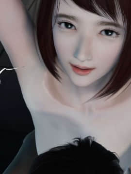 [3D]再见青春_0332