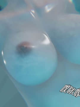 [3D]再见青春_0347