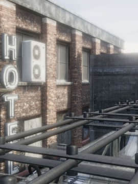 [3D]再见青春_0352