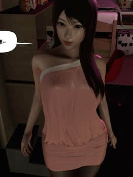 [3D]再见青春_0356