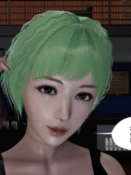 [3D]再见青春_0365