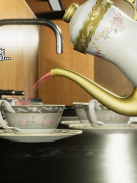 [3D]再见青春_0374