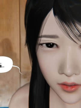 [3D]再见青春_0382