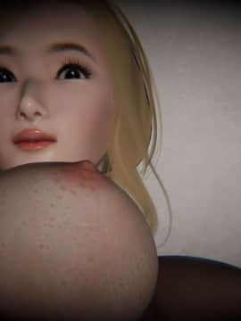 [3D]再见青春_0391