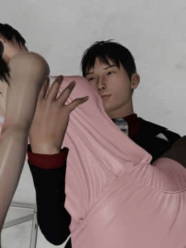 [3D]再见青春_0401