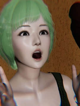 [3D]再见青春_0416