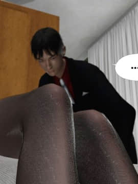 [3D]再见青春_0421