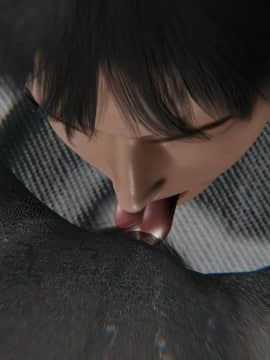 [3D]再见青春_0436