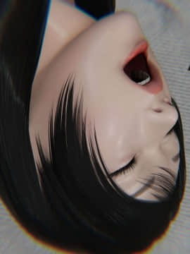 [3D]再见青春_0437