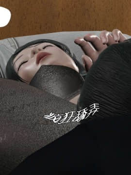 [3D]再见青春_0438