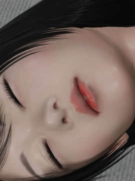 [3D]再见青春_0439