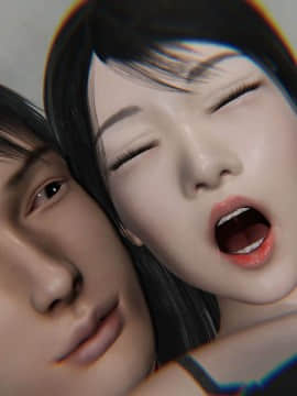 [3D]再见青春_0449