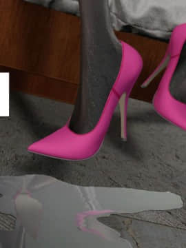 [3D]再见青春_0452