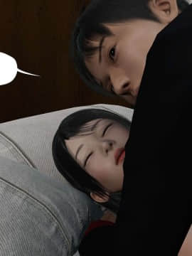 [3D]再见青春_0466