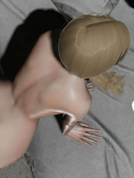 [3D]再见青春_0468