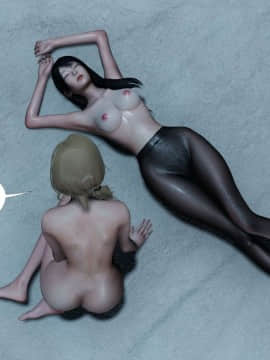 [3D]再见青春_0479