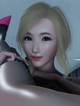 [3D]再见青春_0484