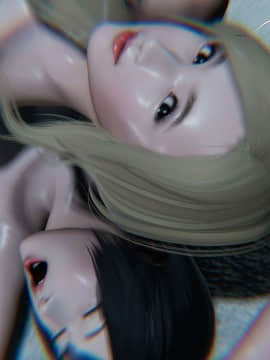 [3D]再见青春_0494
