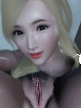 [3D]再见青春_0498