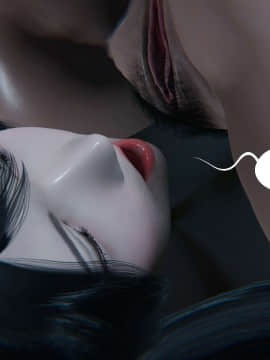 [3D]再见青春_0504