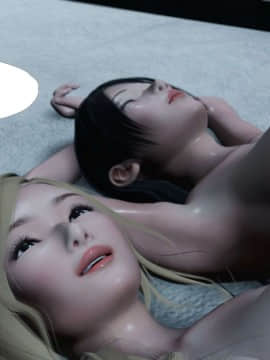 [3D]再见青春_0515