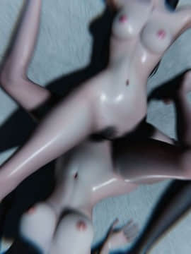 [3D]再见青春_0525