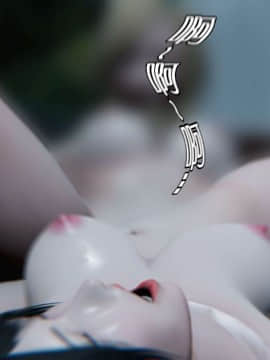 [3D]再见青春_0526