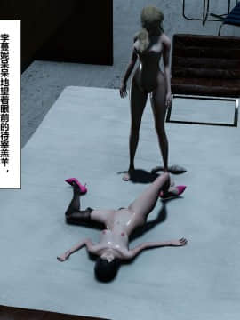 [3D]再见青春_0540