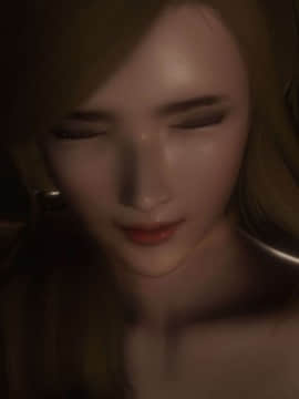 [3D]再见青春_0550