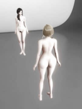 [3D]再见青春_0552