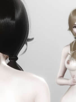 [3D]再见青春_0553