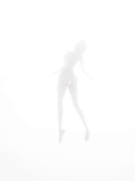 [3D]再见青春_0561