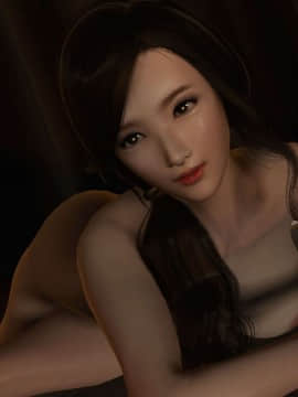[3D]再见青春_0589