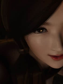 [3D]再见青春_0592