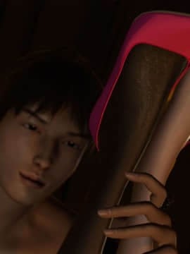 [3D]再见青春_0613