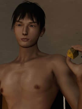 [3D]再见青春_0652