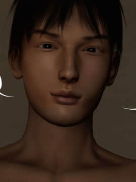 [3D]再见青春_0656