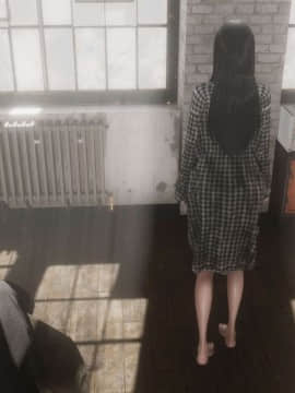 [3D]再见青春_0673