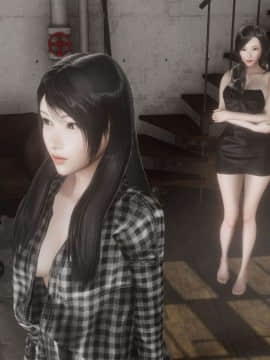 [3D]再见青春_0675