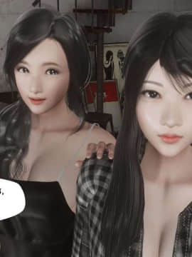 [3D]再见青春_0676