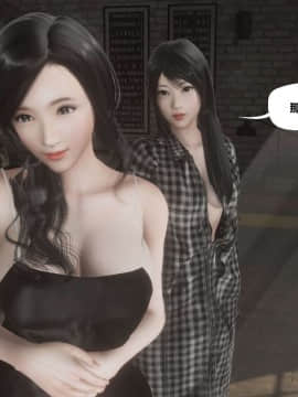 [3D]再见青春_0677