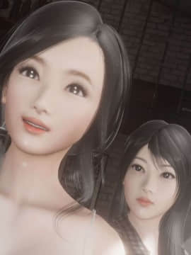 [3D]再见青春_0678