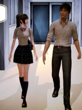 [3D]叶枫传 第一部 学园风云录 01-17_0014