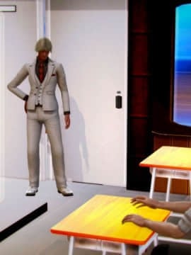 [3D]叶枫传 第一部 学园风云录 01-17_0411