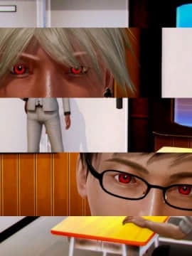 [3D]叶枫传 第一部 学园风云录 01-17_0412