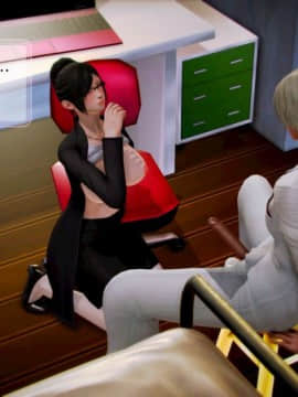 [3D]叶枫传 第一部 学园风云录 01-17_0680