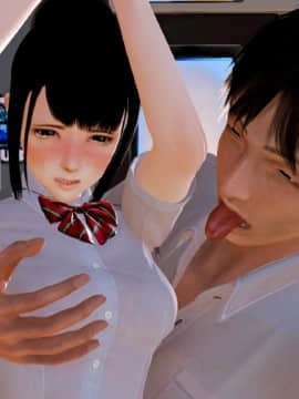 [3D]叶枫传 第一部 学园风云录 01-17_1136