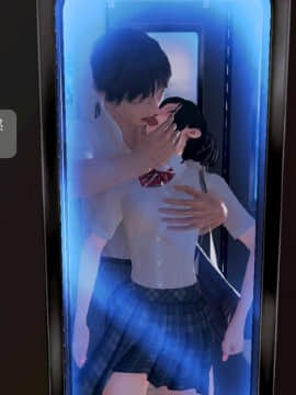 [3D]叶枫传 第一部 学园风云录 01-17_1138