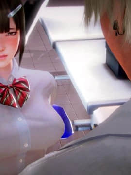 [3D]叶枫传 第一部 学园风云录 01-17_1400