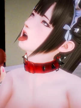 [3D]叶枫传 第一部 学园风云录 01-17_1438